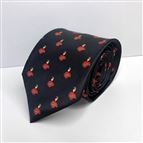 SACRED HEART OF JESUS - NECKTIE